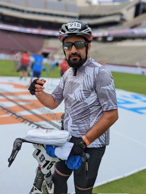 MS 150 2022 — Photo 15